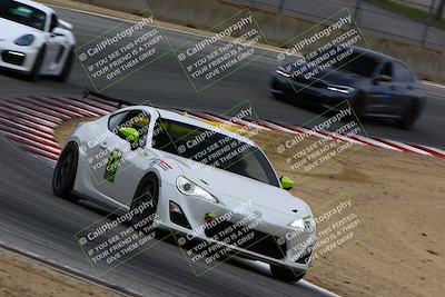 media/Oct-01-2022-Speed SF (Sat) [[ae32c63a98]]/Blue Group/Session 2 (Turn 5)/